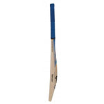 Kookaburra Cricket Bats Kookaburra Recoil 700 Cricket Bat Junior