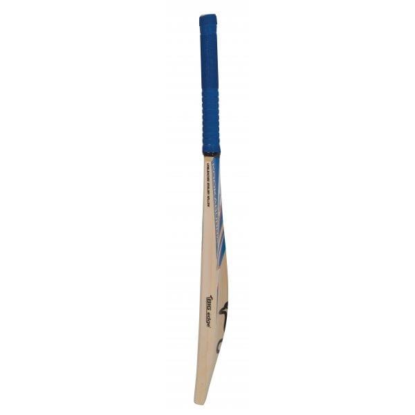 Kookaburra Cricket Bats Kookaburra Recoil 700 Cricket Bat Junior