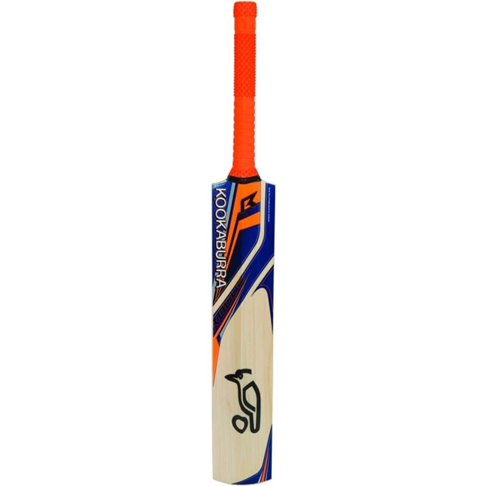 Kookaburra Cricket Bats Kookaburra Rogue 300 Cricket Bat Junior