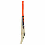 Kookaburra Cricket Bats Kookaburra Rogue 300 Cricket Bat Junior