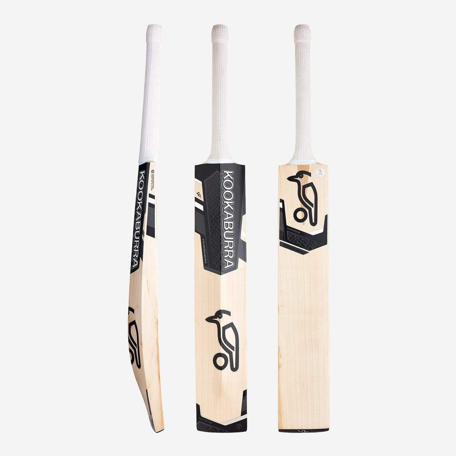 Kookaburra Cricket Bats Kookaburra Shadow Pro 2.0 Adult Cricket Bat