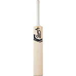 Kookaburra Cricket Bats Kookaburra Shadow Pro 2000 Junior Cricket Bat