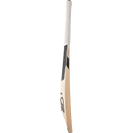 Kookaburra Cricket Bats Kookaburra Shadow Pro 2000 Junior Cricket Bat