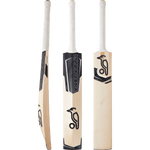Kookaburra Cricket Bats Kookaburra Shadow Pro 2000 Junior Cricket Bat