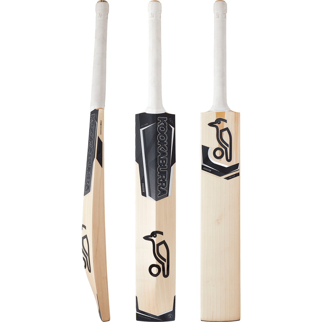 Kookaburra Cricket Bats Kookaburra Shadow Pro 2000 Junior Cricket Bat