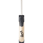 Kookaburra Cricket Bats Kookaburra Shadow Pro 2000 Junior Cricket Bat