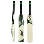 Kookaburra Cricket Bats Kookaburra Storm Pro 700 Cricket Bat Junior