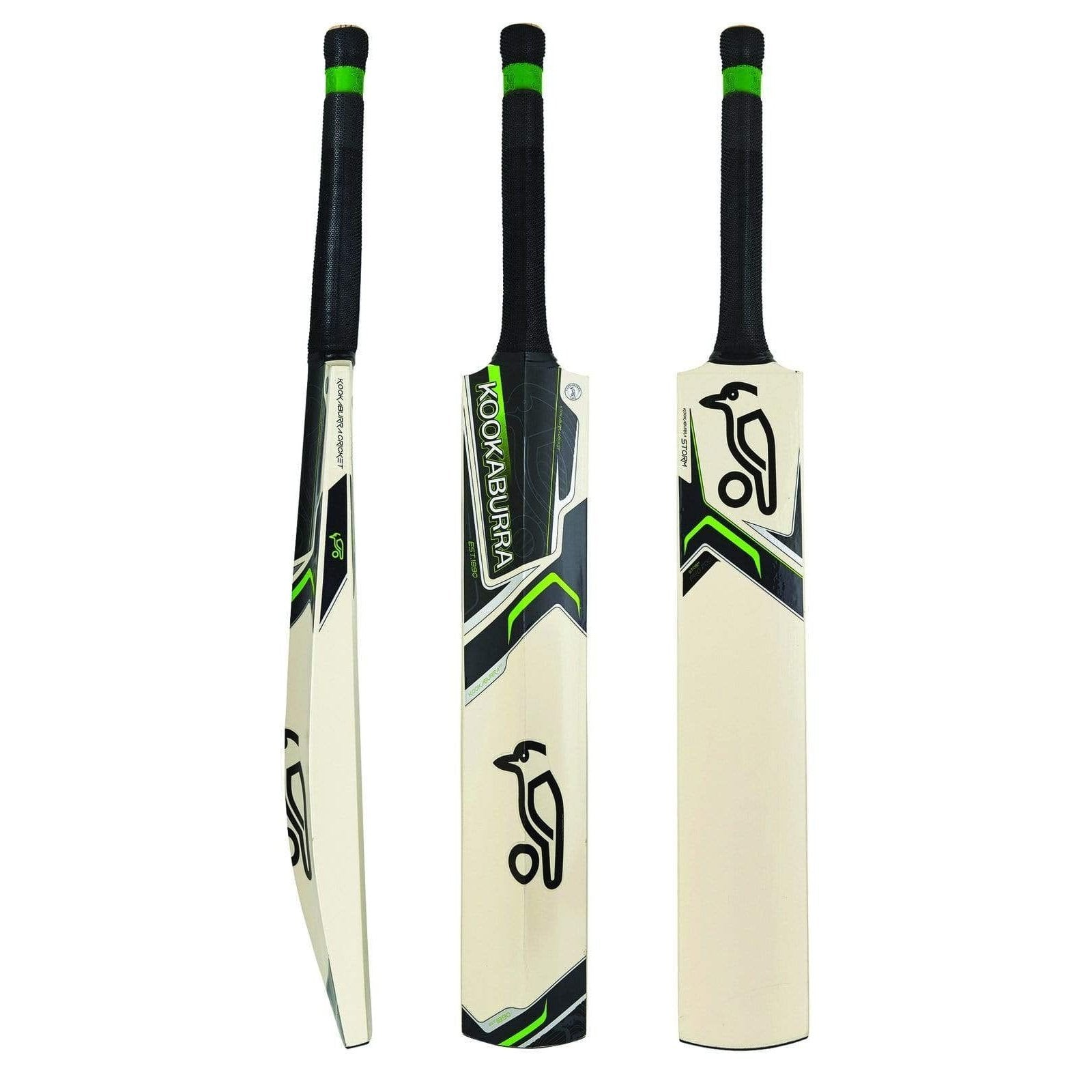 Kookaburra Cricket Bats Kookaburra Storm Pro 700 Cricket Bat Junior