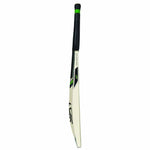 Kookaburra Cricket Bats Kookaburra Storm Pro 700 Cricket Bat Junior
