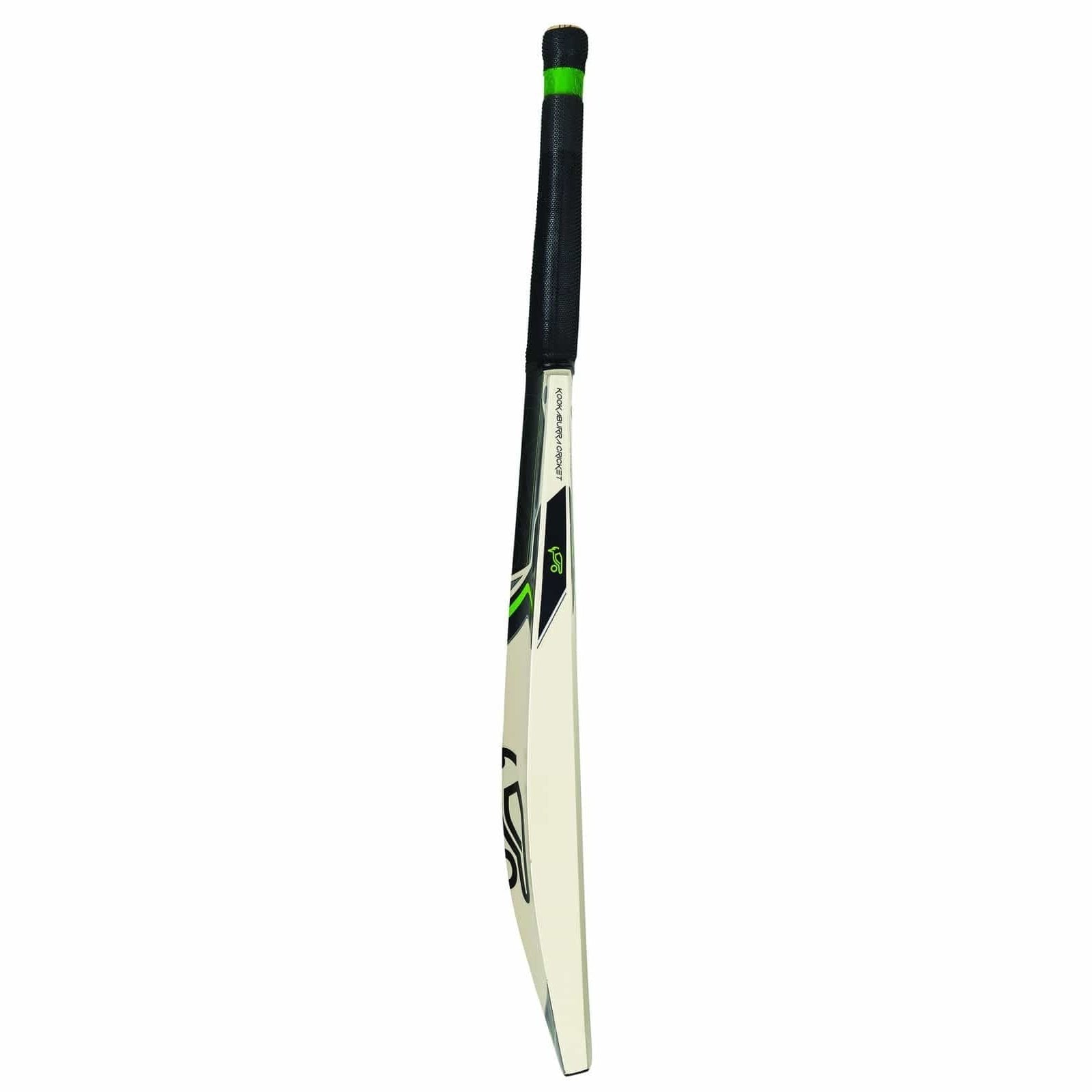 Kookaburra Cricket Bats Kookaburra Storm Pro 700 Cricket Bat Junior