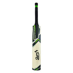 Kookaburra Cricket Bats Kookaburra Storm Pro 700 Cricket Bat Junior