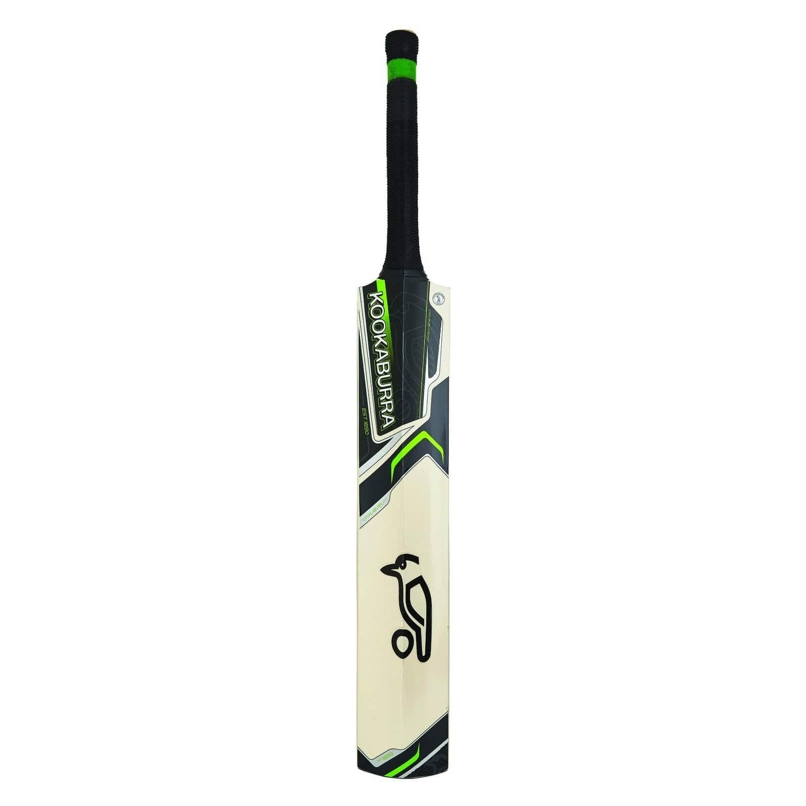 Kookaburra Cricket Bats Kookaburra Storm Pro 700 Cricket Bat Junior