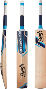 Kookaburra Cricket Bats Kookaburra Surge Pro 1000 Cricket Bat Junior