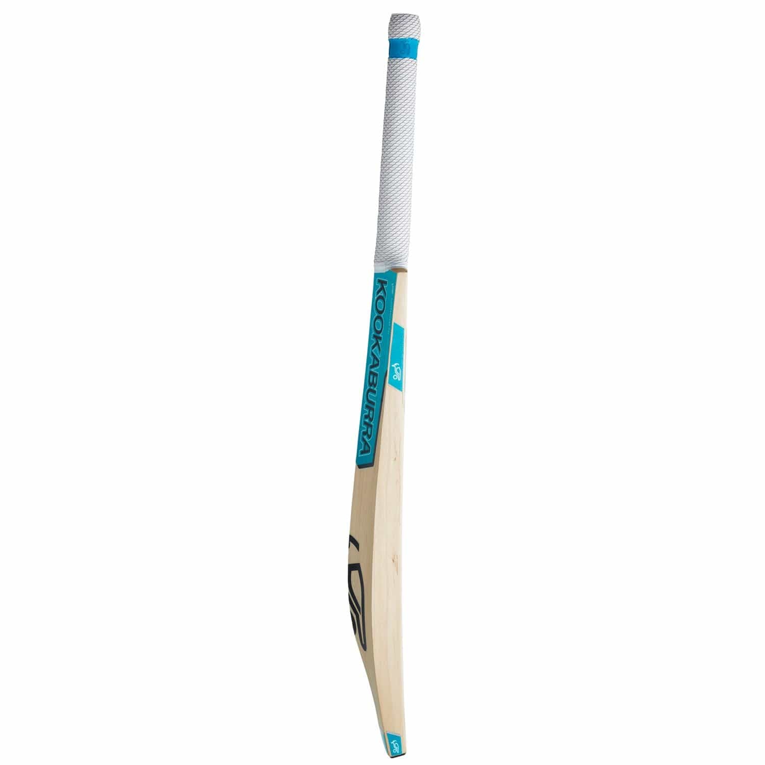Kookaburra Cricket Bats Kookaburra Surge Pro 2000 Cricket Bat Junior