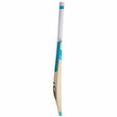 Kookaburra Cricket Bats Kookaburra Surge Pro 2000 Cricket Bat Junior