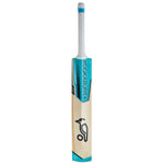 Kookaburra Cricket Bats Kookaburra Surge Pro 2000 Cricket Bat Junior