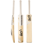 Kookaburra Cricket Bats LB / 2'9 Kookaburra Ghost Pro 4.0 Adult Cricket Bat 2021