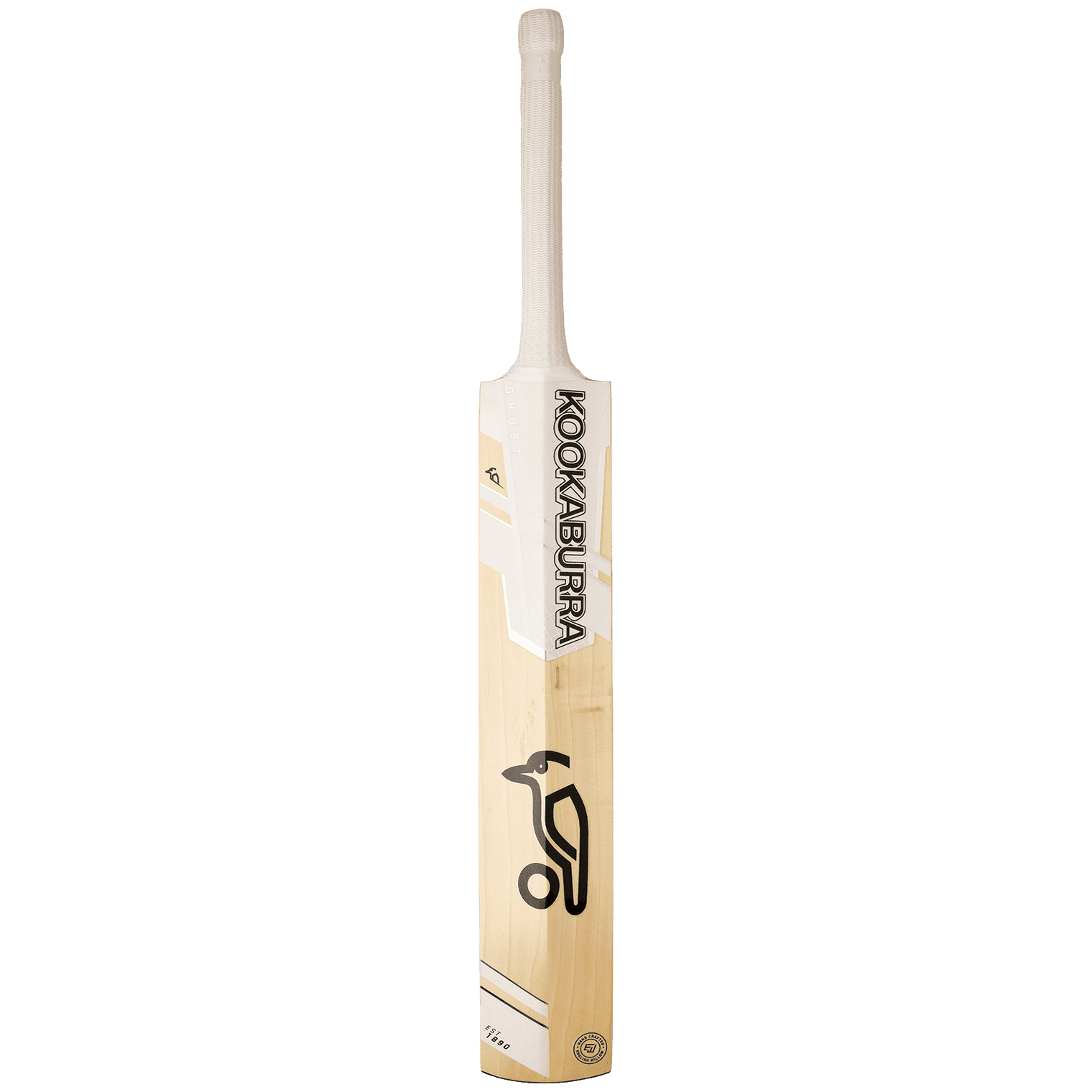 Kookaburra Cricket Bats LB / 2'9 Kookaburra Ghost Pro 4.0 Adult Cricket Bat 2021