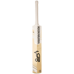 Kookaburra Cricket Bats LB / 2'9 Kookaburra Ghost Pro 4.0 Adult Cricket Bat 2021