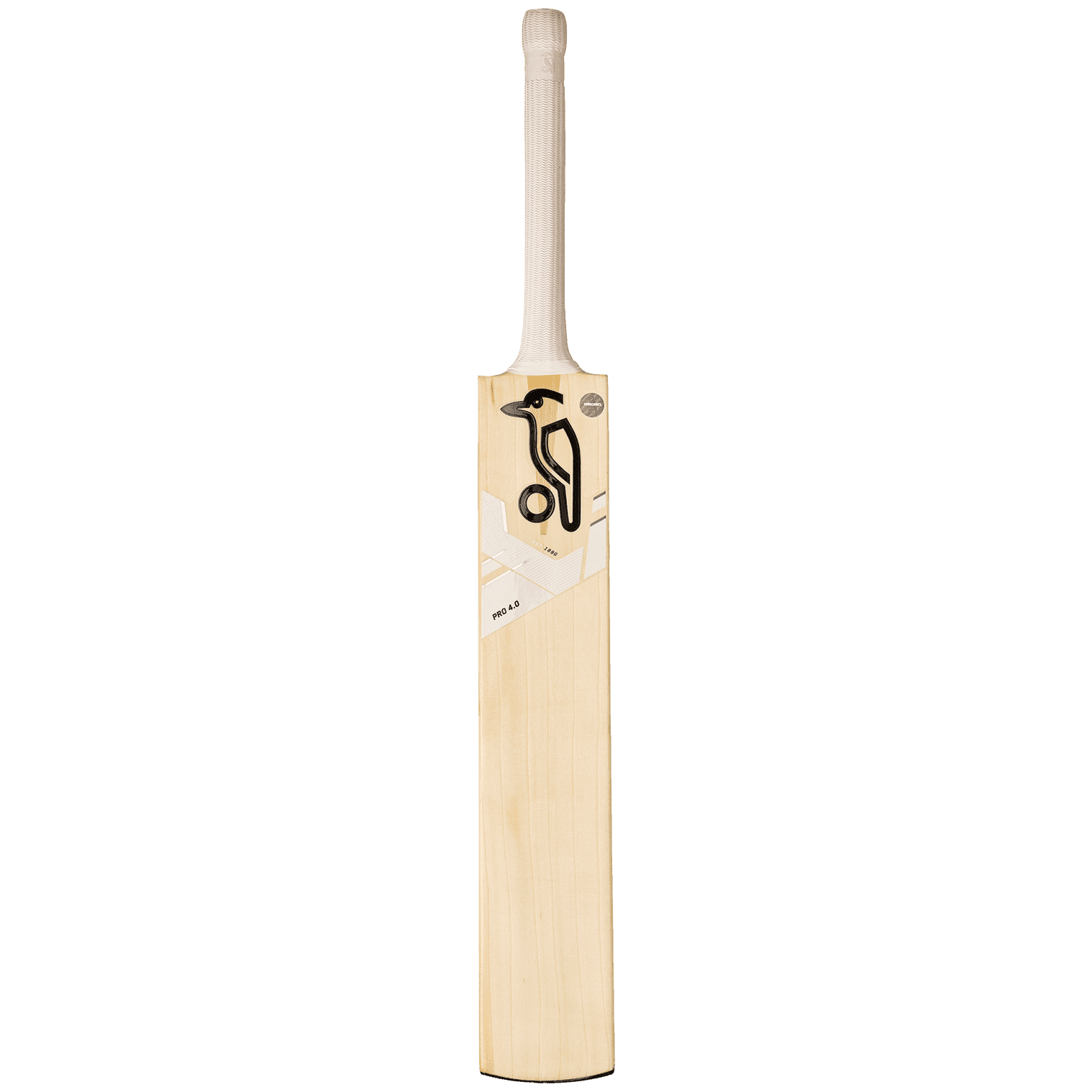 Kookaburra Cricket Bats LB / 2'9 Kookaburra Ghost Pro 4.0 Adult Cricket Bat 2021