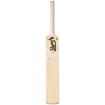 Kookaburra Cricket Bats LB / 2'9 Kookaburra Ghost Pro 4.0 Adult Cricket Bat 2021