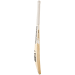 Kookaburra Cricket Bats LB / 2'9 Kookaburra Ghost Pro 4.0 Adult Cricket Bat 2021