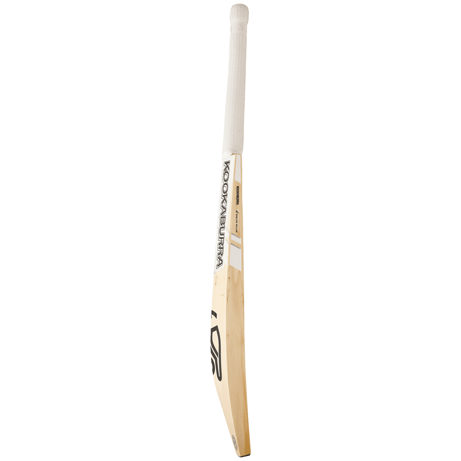 Kookaburra Cricket Bats LB / 2'9 Kookaburra Ghost Pro 4.0 Adult Cricket Bat 2021