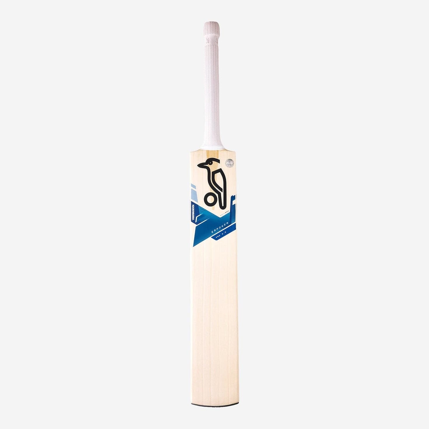 Kookaburra Cricket Bats Long Blade Kookaburra Empower 3.0 Adult Cricket Bat