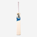 Kookaburra Cricket Bats Long Blade Kookaburra Empower 3.0 Adult Cricket Bat