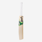 Kookaburra Cricket Bats SH / 2'10 Kookaburra Shikhar Dhawan Replica Cricket Bat Senior