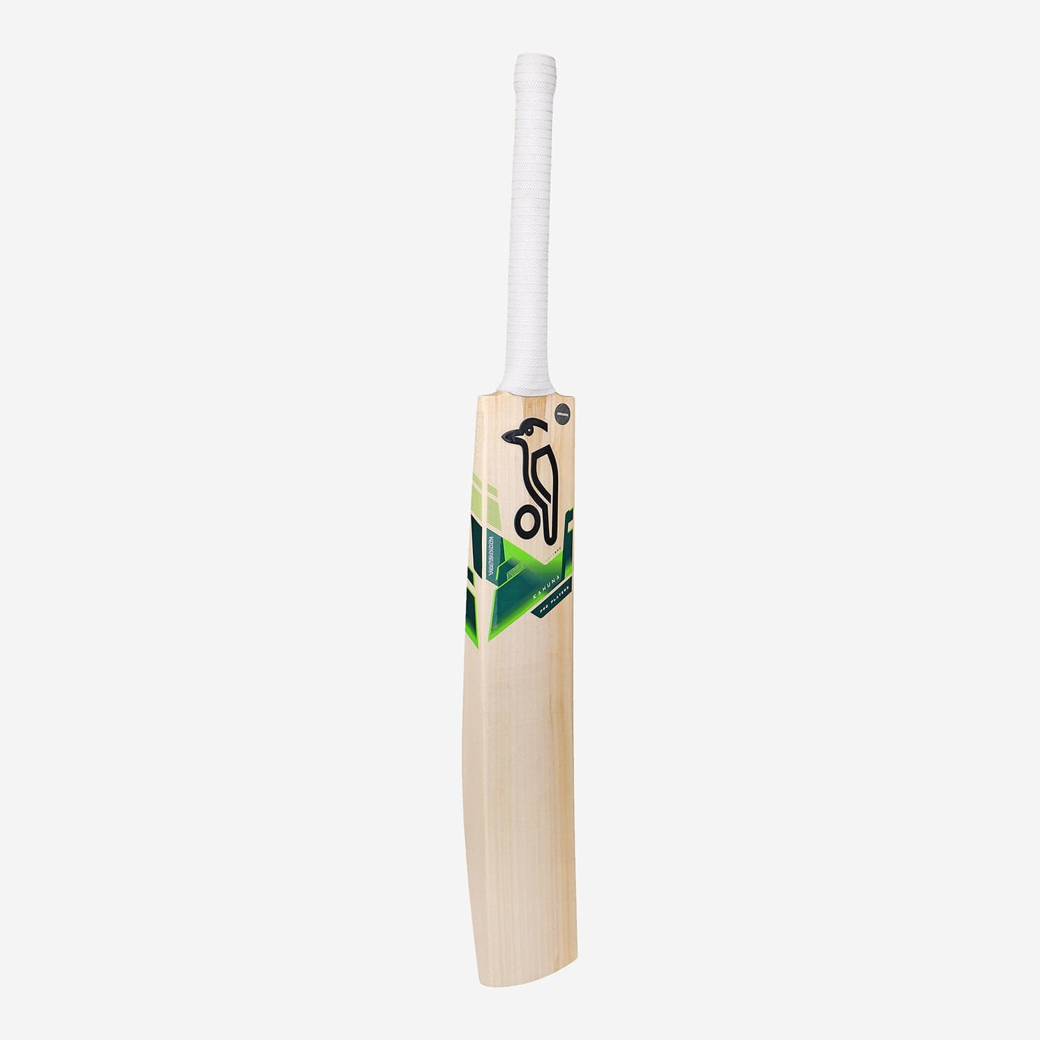 Kookaburra Cricket Bats SH / 2'10 Kookaburra Shikhar Dhawan Replica Cricket Bat Senior