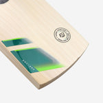 Kookaburra Cricket Bats SH / 2'10 Kookaburra Shikhar Dhawan Replica Cricket Bat Senior