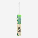 Kookaburra Cricket Bats SH / 2'10 Kookaburra Shikhar Dhawan Replica Cricket Bat Senior