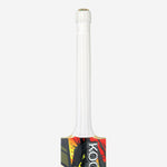 Kookaburra Cricket Bats SH / 2'8 Kookaburra Beast Glen Maxwell Replica Cricket Bat Senior