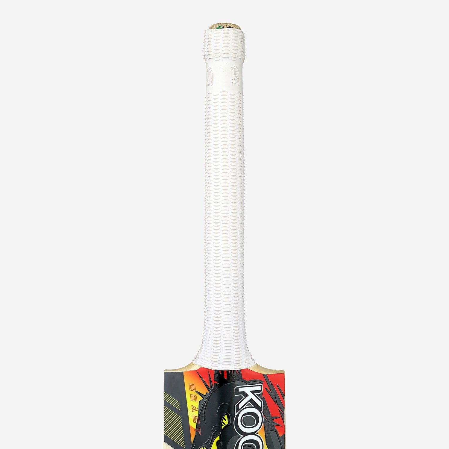 Kookaburra Cricket Bats SH / 2'8 Kookaburra Beast Glen Maxwell Replica Cricket Bat Senior