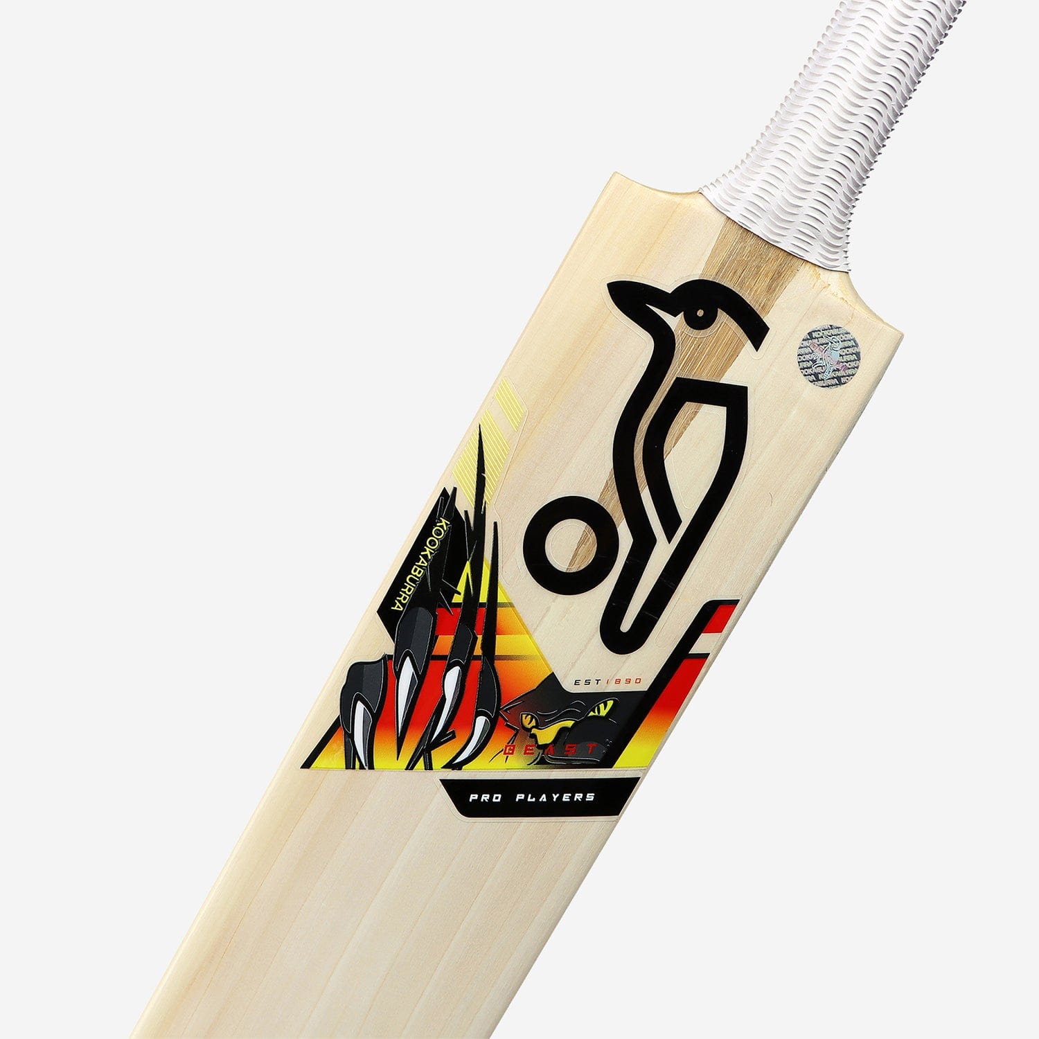 Kookaburra Cricket Bats SH / 2'8 Kookaburra Beast Glen Maxwell Replica Cricket Bat Senior