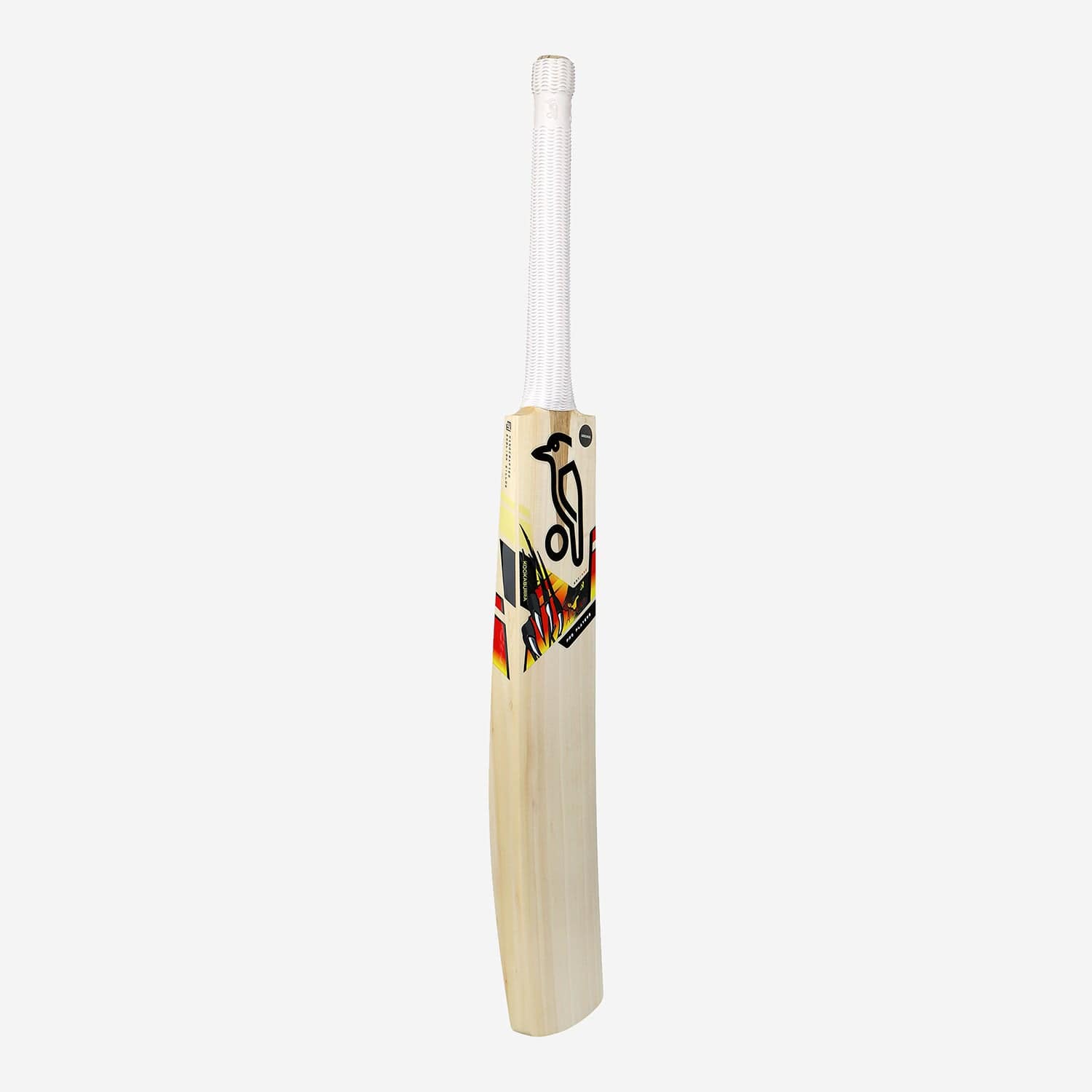 Kookaburra Cricket Bats SH / 2'8 Kookaburra Beast Glen Maxwell Replica Cricket Bat Senior