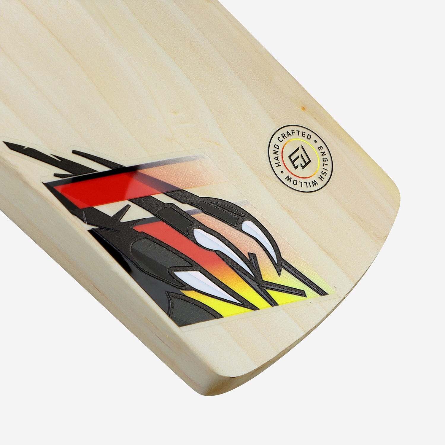 Kookaburra Cricket Bats SH / 2'8 Kookaburra Beast Glen Maxwell Replica Cricket Bat Senior