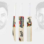 Kookaburra Cricket Bats SH / 2'8 Kookaburra Beast Glen Maxwell Replica Cricket Bat Senior