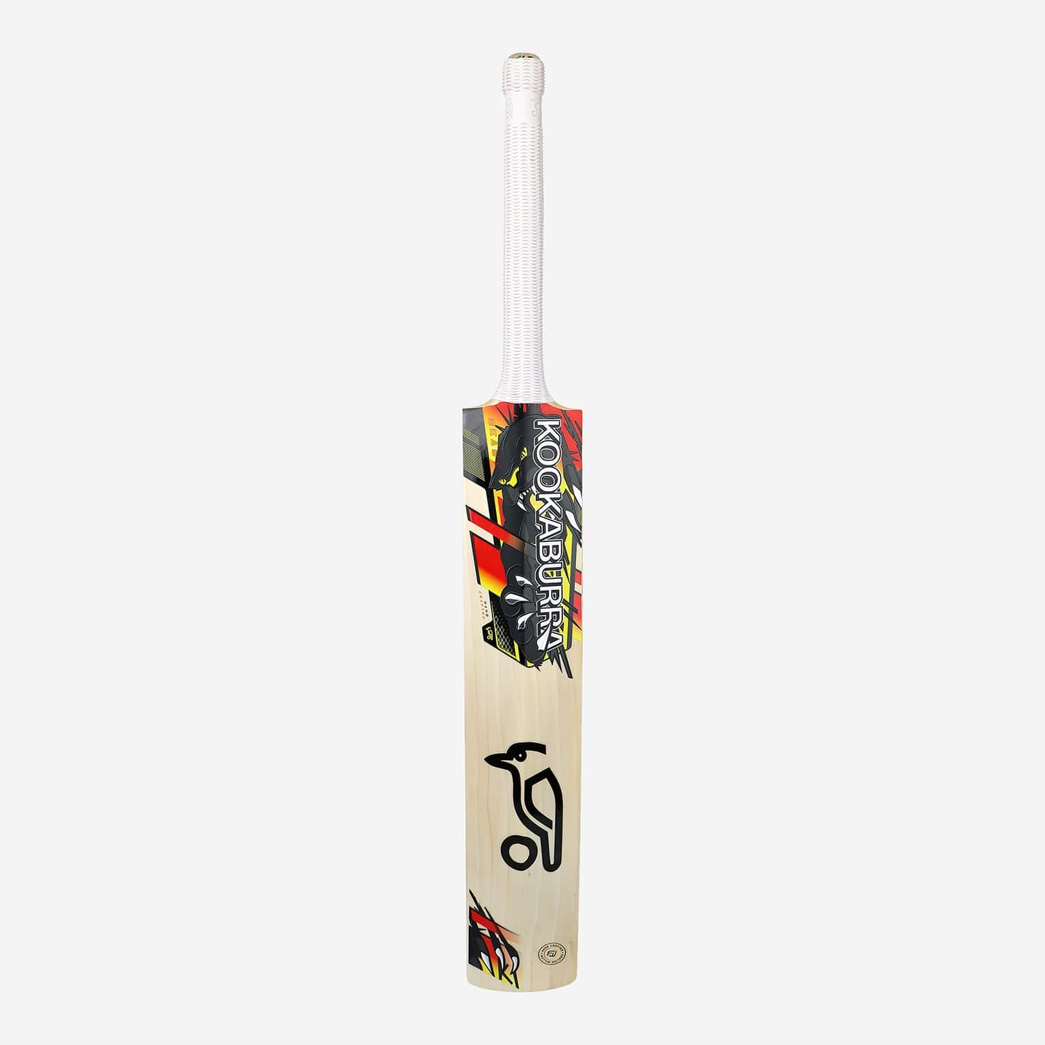 Kookaburra Cricket Bats SH / 2'8 Kookaburra Beast Martin Guptil Replica Cricket Bat Senior