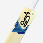 Kookaburra Cricket Bats SH / 2'8 Kookaburra Empower Alyssa Healy Replica Cricket Bat Senior