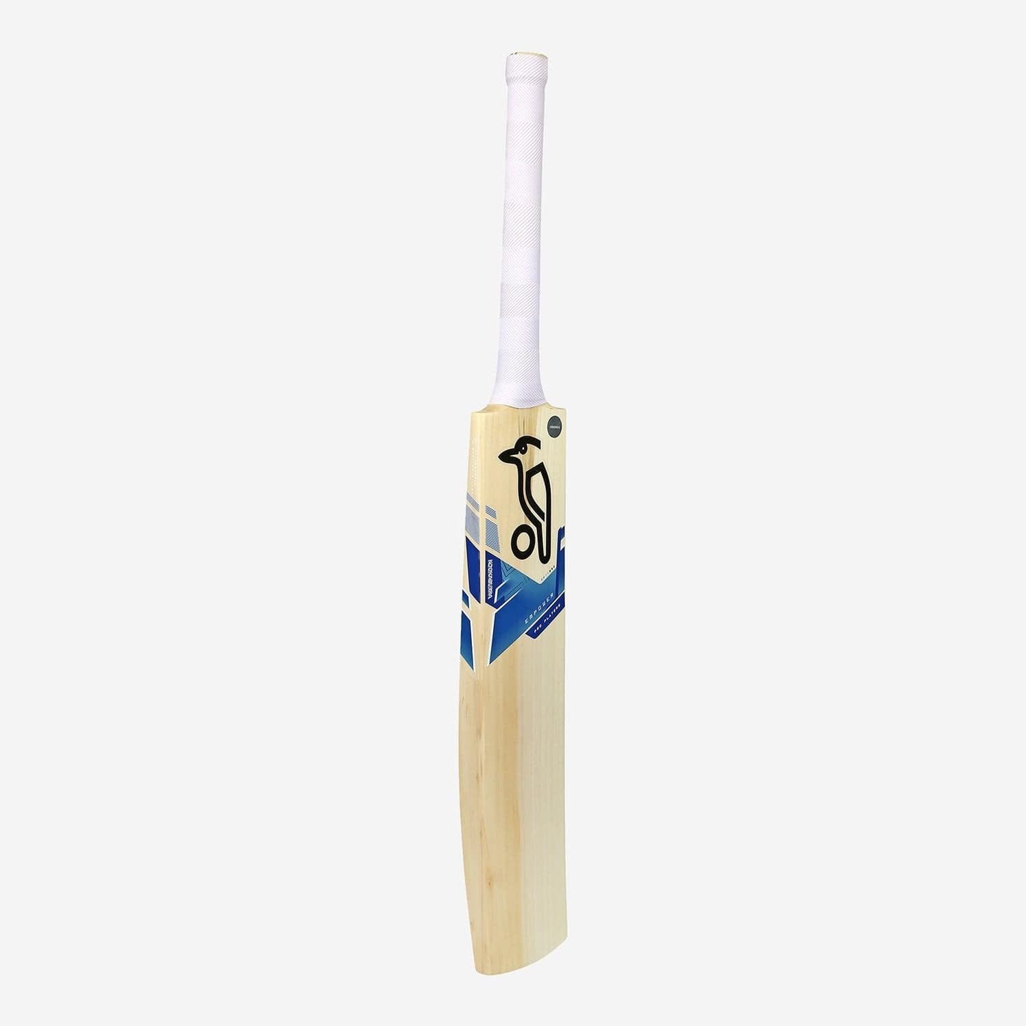 Kookaburra Cricket Bats SH / 2'8 Kookaburra Empower Alyssa Healy Replica Cricket Bat Senior