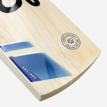 Kookaburra Cricket Bats SH / 2'8 Kookaburra Empower Alyssa Healy Replica Cricket Bat Senior