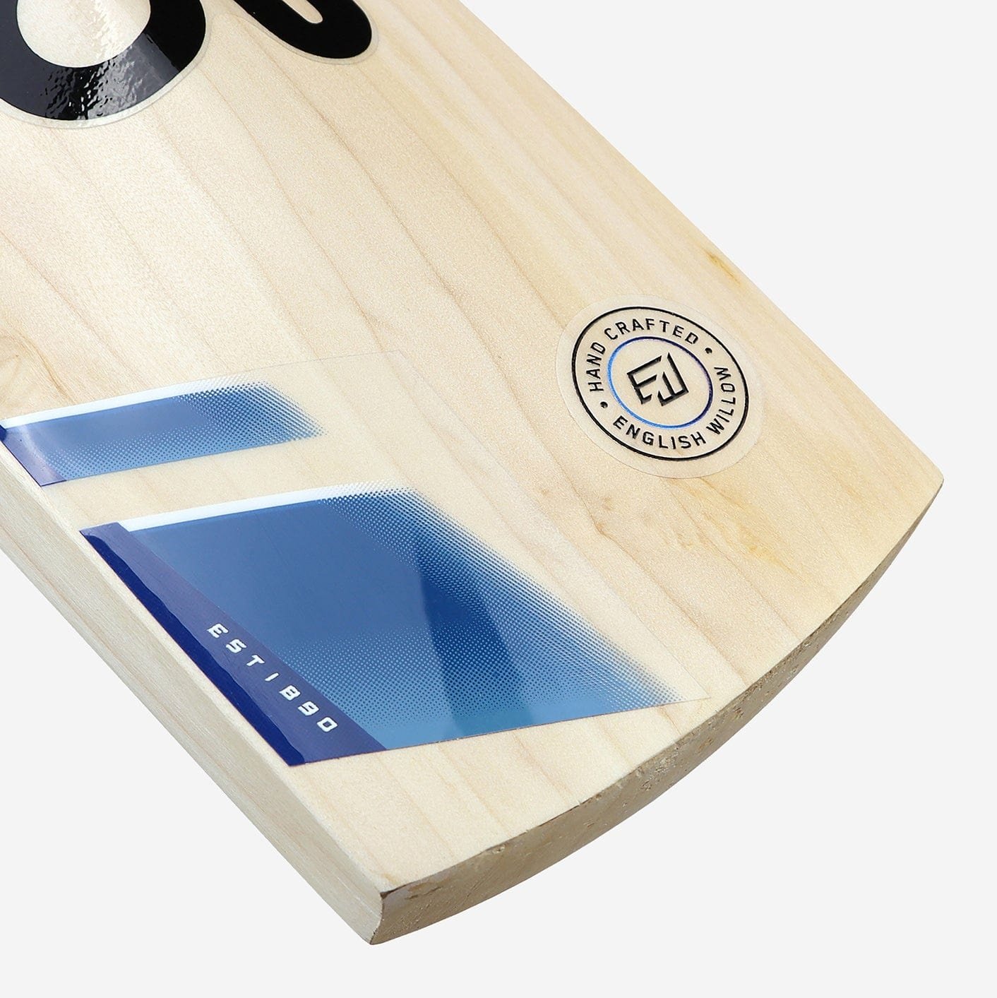 Kookaburra Cricket Bats SH / 2'8 Kookaburra Empower Alyssa Healy Replica Cricket Bat Senior