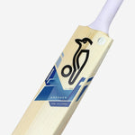 Kookaburra Cricket Bats SH / 2'8 Kookaburra Empower Alyssa Healy Replica Cricket Bat Senior