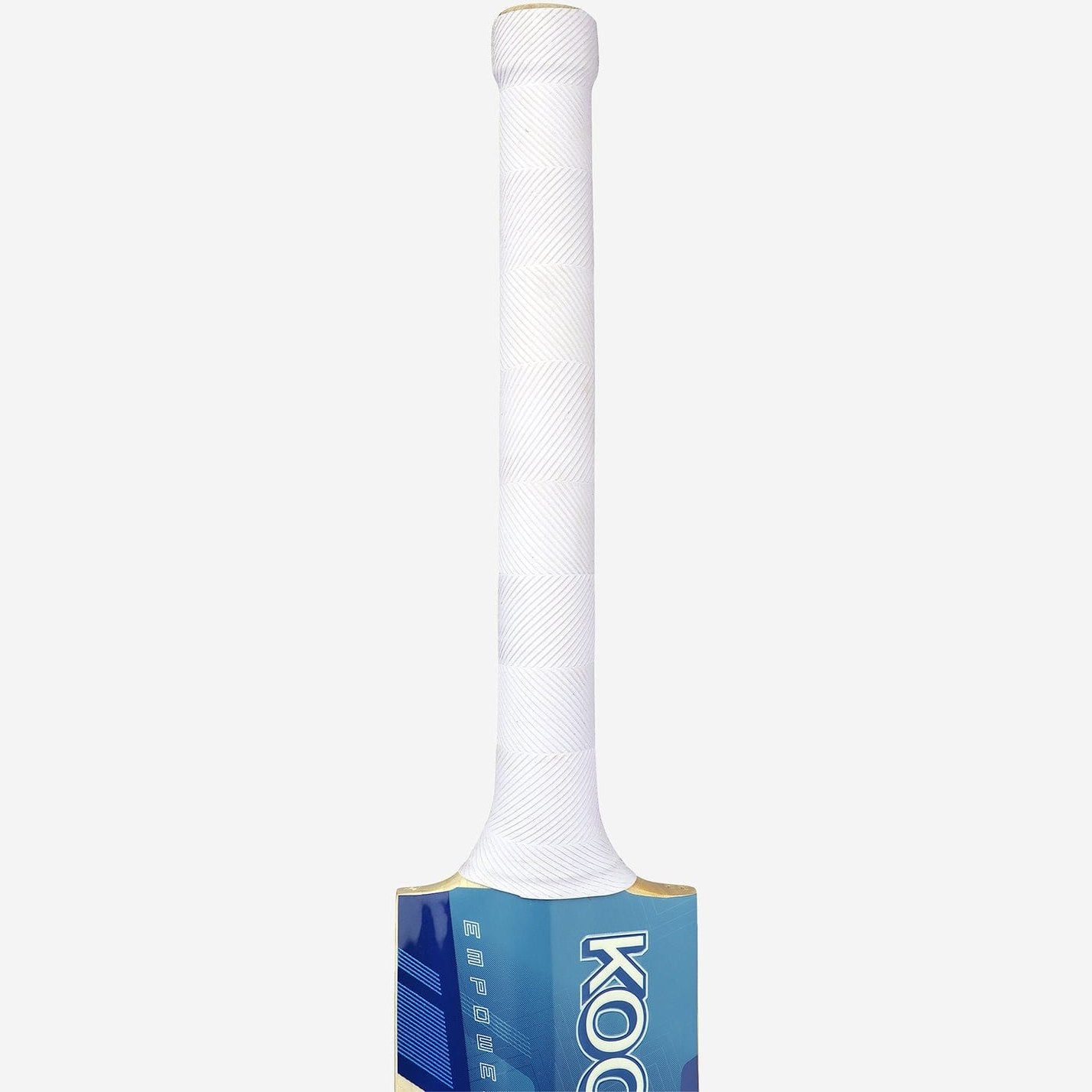 Kookaburra Cricket Bats SH / 2'8 Kookaburra Empower Sophie Devine Replica Cricket Bat Senior
