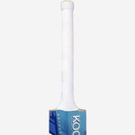 Kookaburra Cricket Bats SH / 2'8 Kookaburra Empower Sophie Devine Replica Cricket Bat Senior