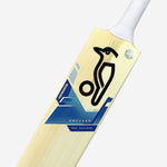 Kookaburra Cricket Bats SH / 2'8 Kookaburra Empower Sophie Devine Replica Cricket Bat Senior