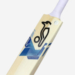 Kookaburra Cricket Bats SH / 2'8 Kookaburra Empower Sophie Devine Replica Cricket Bat Senior