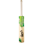 Kookaburra Cricket Bats SH / 2'8 Kookaburra Kahuna Lite Adult Cricket Bat